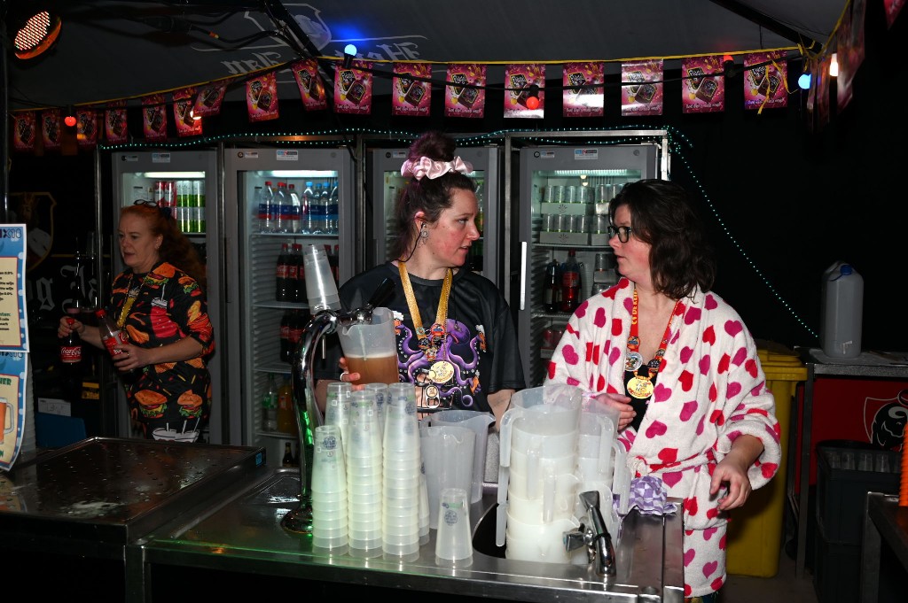 ../Images/Fruhschoppen 2026 027.jpg